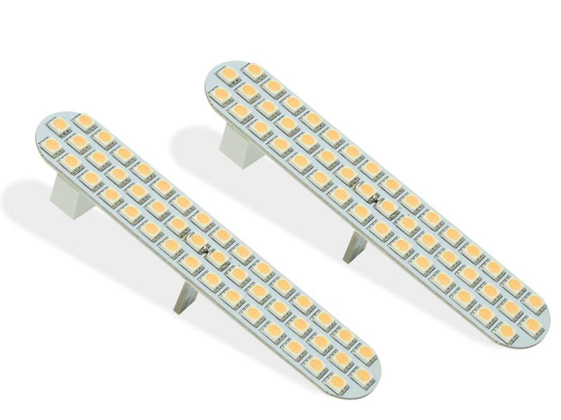 ニッサン E12 ノート LED ルームランプ キット K13 マーチ N17 ラフェスタ ルノー カングー等にも