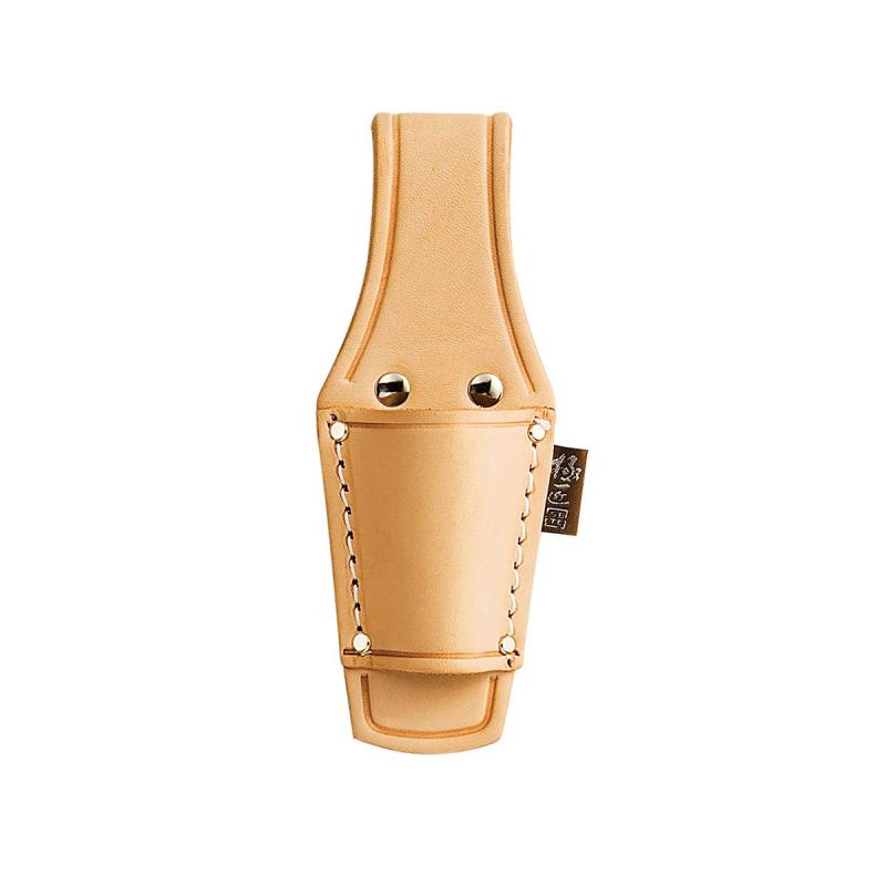 乐天商城 - ベストツール(Besttool) 極匠 ヌメ革工具差し