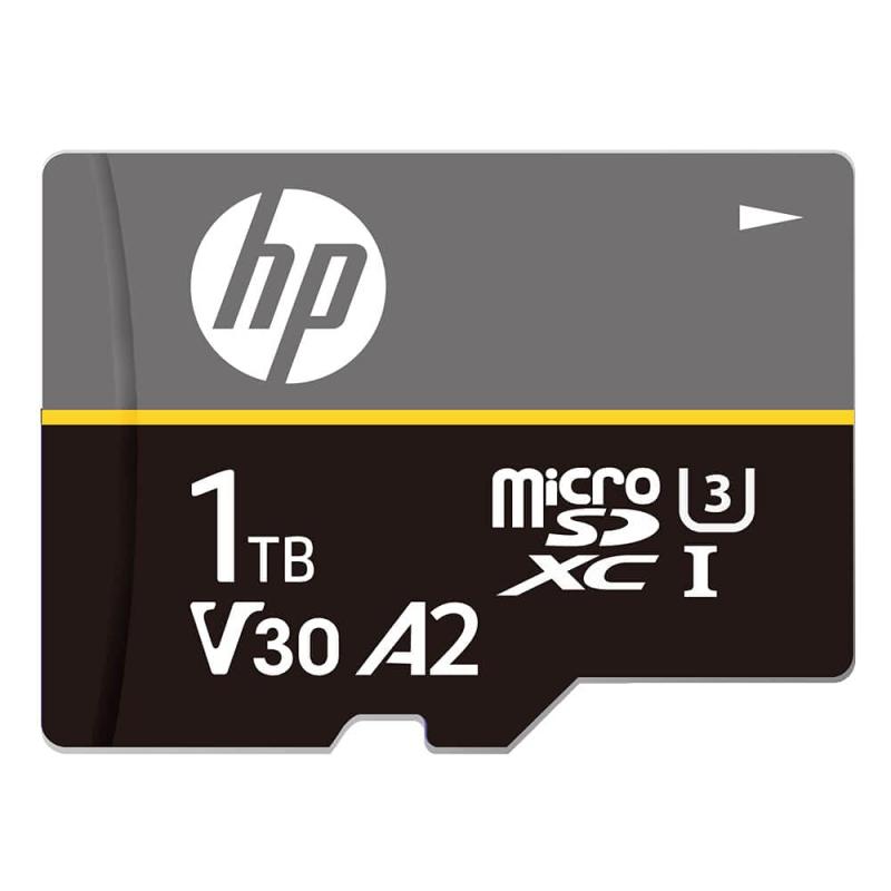 【ギッシュジャパン株式会社日本総】MicroSD 64GB 128GB 256GB 512GB 1TB マイクロSDカード Nintendo Switch SDカード A1 A2 V30 UHS-I U3 C10 4K UHD動画対応 転送速度100MB