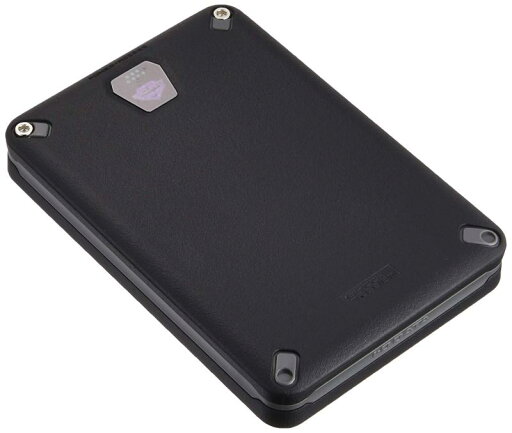 I-O DATA ハードウェア暗号化&パスワードロック対応耐衝撃ポータブルHDD HDPD-SUTB I-O DATA ハードウェア暗号化&パスワードロック対応耐衝撃ポータブルHDD HDPD-SUTB