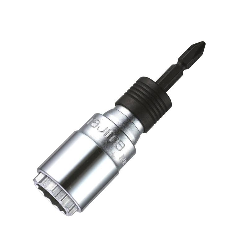 乐天商城 - ビット交換ソケットダブルシリーズ2