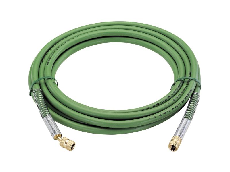 乐天商城 - イチネンTASCO TA381KG 接続用耐圧ホース