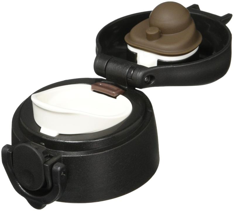 サーモス 交換用部品 ケータイマグ JOK せんユニット 飲み口・パッキンセット付き mkslpulp-10194366 MK楽天市場店 サンプル画像3