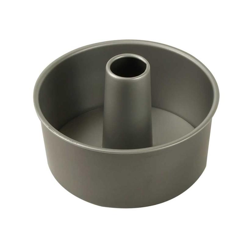 リバティーコーポレーション シフォンケーキ焼型 ケーキ型 底取れ式 製菓用品 Style Dolce