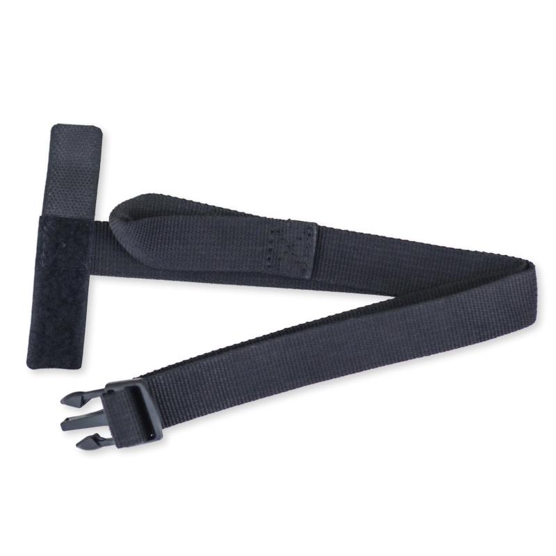 乐天商城 - タナックス(TANAX) MOTOFIZZ オプション バッグ用 固定ベルト