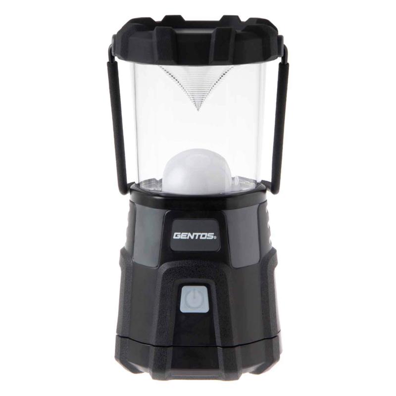GENTOS(ジェントス) LED ランタン 充電式(専用充電池)/単1形電池(別売り)使用 420~1300ルーメン エクスプローラー EX-1300D/EX-X777D/EX-700F/ EX-300Hキャンプ アウトドア ライト 照明 防災 mkslpulp-10143372 MK楽天市場店 サンプル画像3