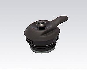 タイガー部品:ACWサーバー中栓完成/ACW1150コーヒーメーカー用 タイガー部品:ACWサーバー中栓完成/ACW1150コーヒーメーカー用