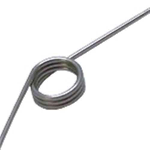 ȬȨ�ͤ� ���å��Х� 1����