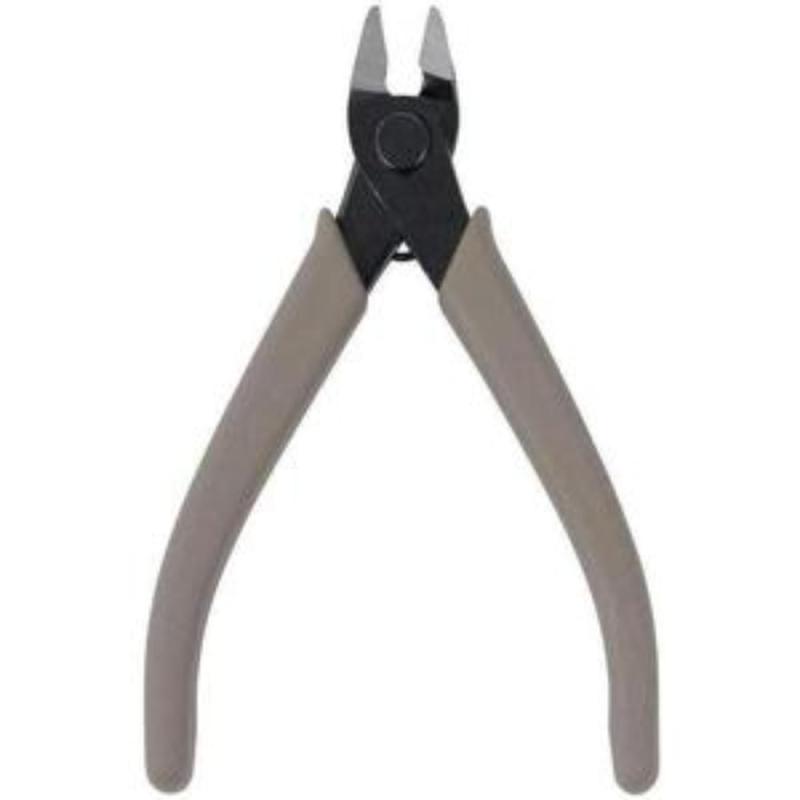 BANDAI SPIRITS エントリーニッパー