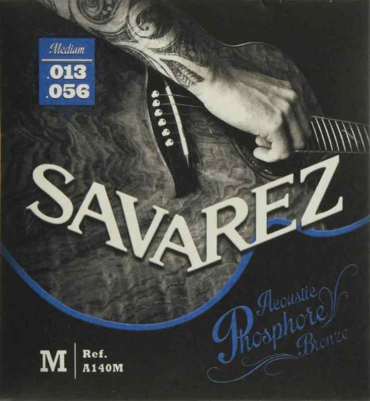 樂天商城 - SAVAREZ サバレス /