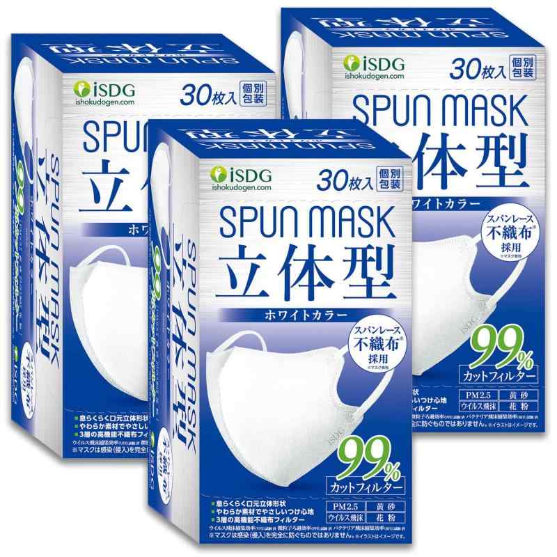 商品画像1