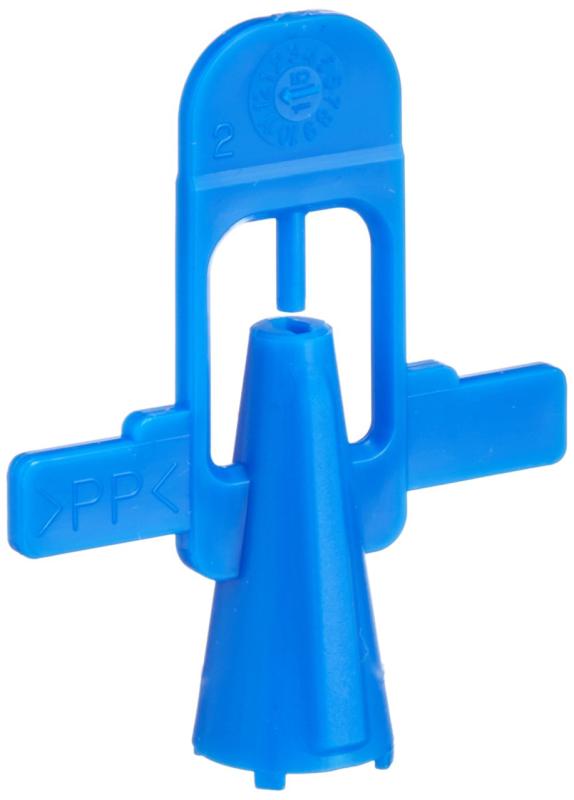 吸水管バッフル　2個入（NE-C28-1P2）�