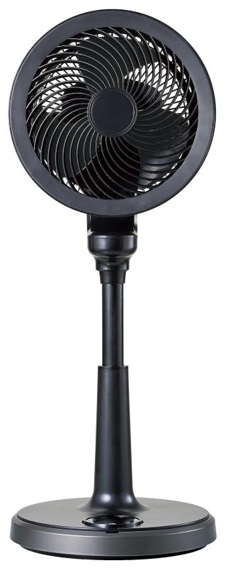 APIX INTL アピックス サーキュレーションファン AFC-960R