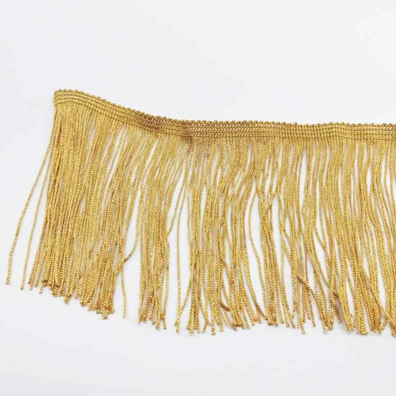 COZENTA �ե�� �ȥ�� �����ƥ� ���å��� ���� ���� �졼�� ����ƥ����� ������� �⿧