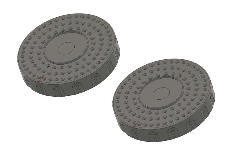 Rakuten - プラモ向上委員会(Plamokojoiinkai) ペイントべース TURN in turn ホビー用工具 PMKJ017