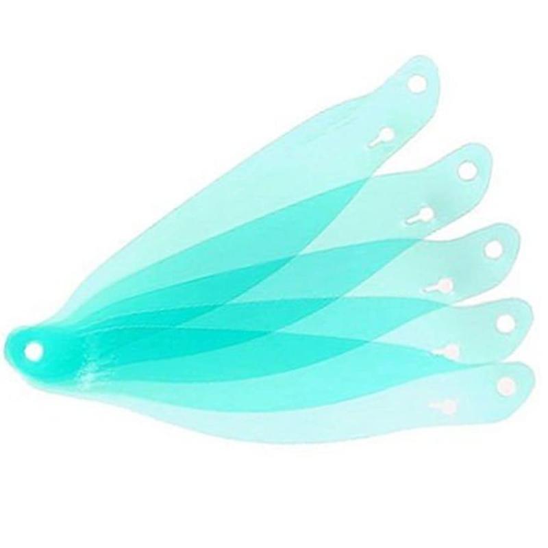 ���饤(Arai) 1387 �����ѡ����ɥ���I�ѥƥ������ե������ 5��1�� (������:1387) 011387