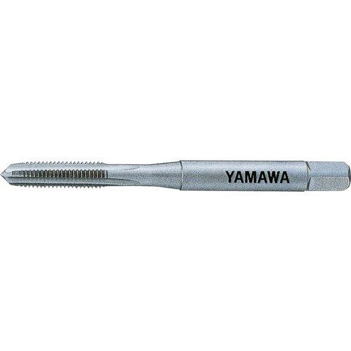 乐天商城 - ヤマワ インサートコイル用タップ中 M6 TW6.0M1LEB5 ALHTM62