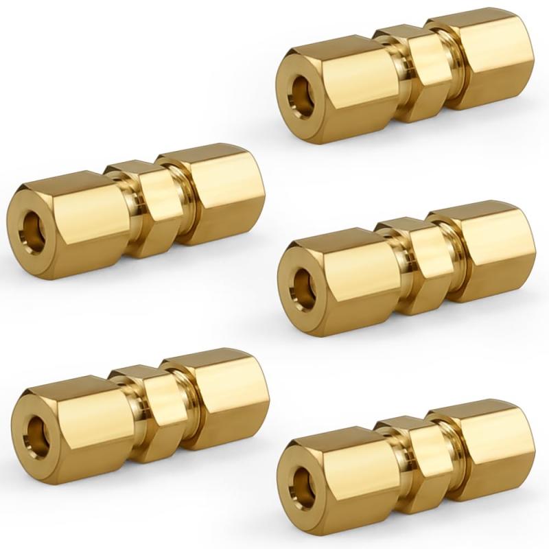 EMAGEREN �֥졼���ѥ��ץ��ͥ����� 5�ĥ��å� 3/16 ���祤��� �Ѽ� �������å� �֥졼�� �ե쥢 �ѥ��� ��ڥ� ��﫰��̥��塼�֥ѥ��׷Ѽꥳ��...