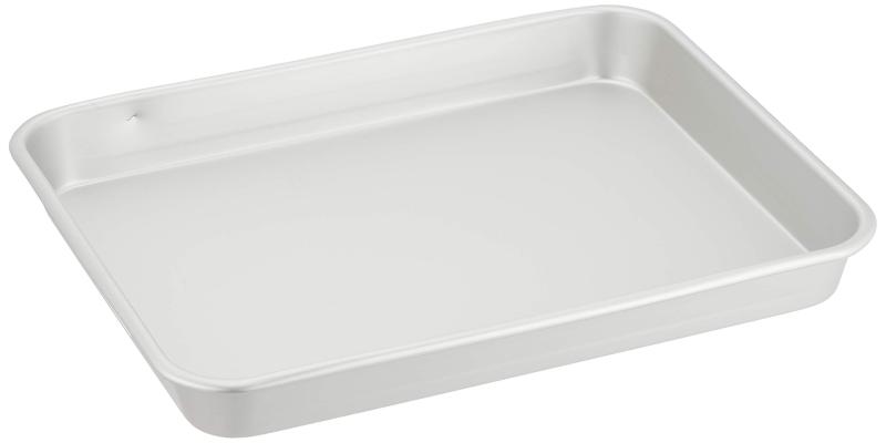 乐天商城 - TRUSCO(トラスコ) アルミ標準バット T-AL-B