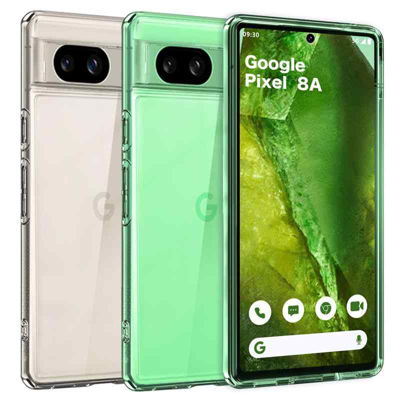 Rakuten - Google Pixel ケース