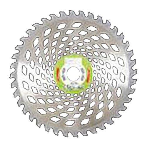 乐天商城 - アイウッド (iwood) 草原の嵐