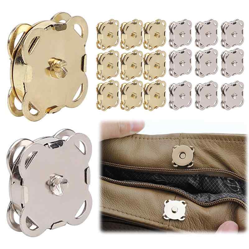 AAGWW ˥�������� �ޥ��ͥåȥܥ��� �ġ��ۡ���ܥ��� ��˥���� �ϥ�ɥХå� ������ �Хå� ������