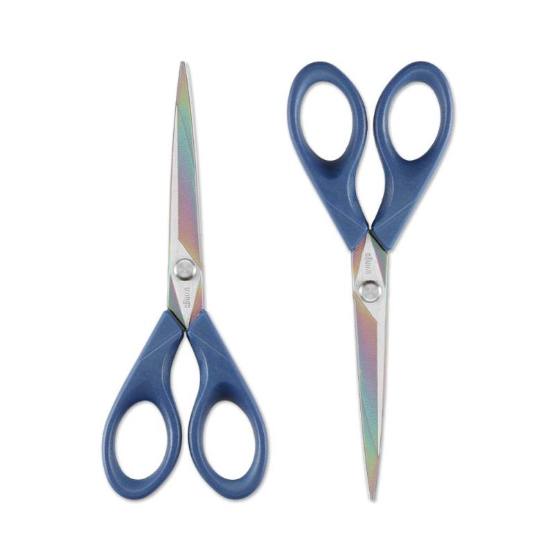 樂天商城 - LIVINGO 裁ちばさみ はさみ 鋏 たちばさみ 洋裁 scissors 用 人気 布用 バサミ 生地 sewing 工作 工具 切り リボン フェルト プラスチック fabric ゴム デニム カーテン cloth 厚紙 ダンボール レザー 業
