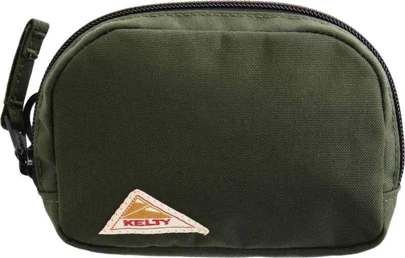 KELTY(ケルティ) ポーチ MICRO POUCH 3 ガジェット収納 小物入れ 3259235025 mkslpulp-10183120 MK楽天市場店 パッケージ画像