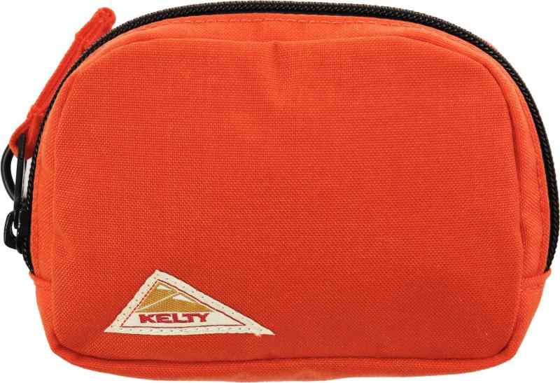 KELTY(ケルティ) ポーチ MICRO POUCH 3 ガジェット収納 小物入れ 3259235025 mkslpulp-10183120 MK楽天市場店 サンプル画像2