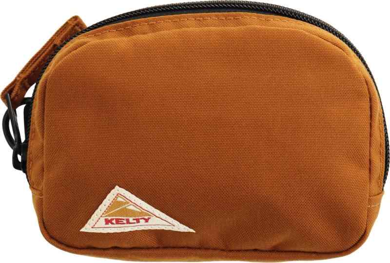 KELTY(ケルティ) ポーチ MICRO POUCH 3 ガジェット収納 小物入れ 3259235025 mkslpulp-10183120 MK楽天市場店 サンプル画像3