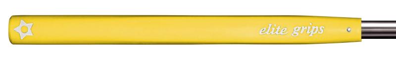 樂天商城 - elitegrips(エリートグリップ) パターグリップ RS65