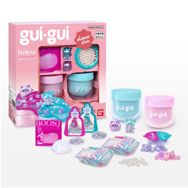 乐天商城 - [バンダイ(BANDAI)] guigui シリーズ