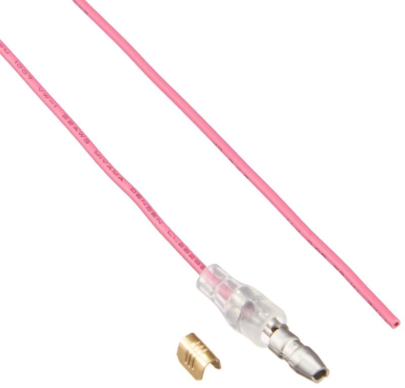 楽天市場】リバースキャンセルハーネスの通販