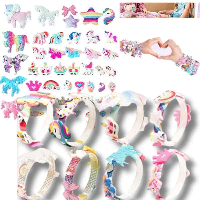 CLAFTLAB SAIL�֥쥹��åȥᥤ���󥰥ȥ� ���λ� ���ꥭ�å� �إ֥쥹��å� ���������꡼ ��ݥ��å� ����å� ������� �Ҷ� ������ ���λ�...