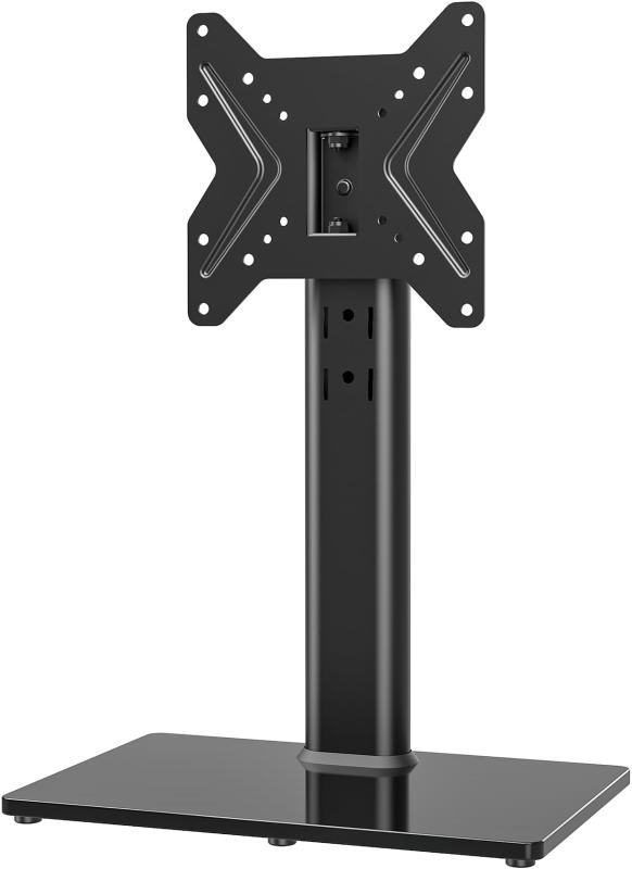 乐天商城 - universal tv stand