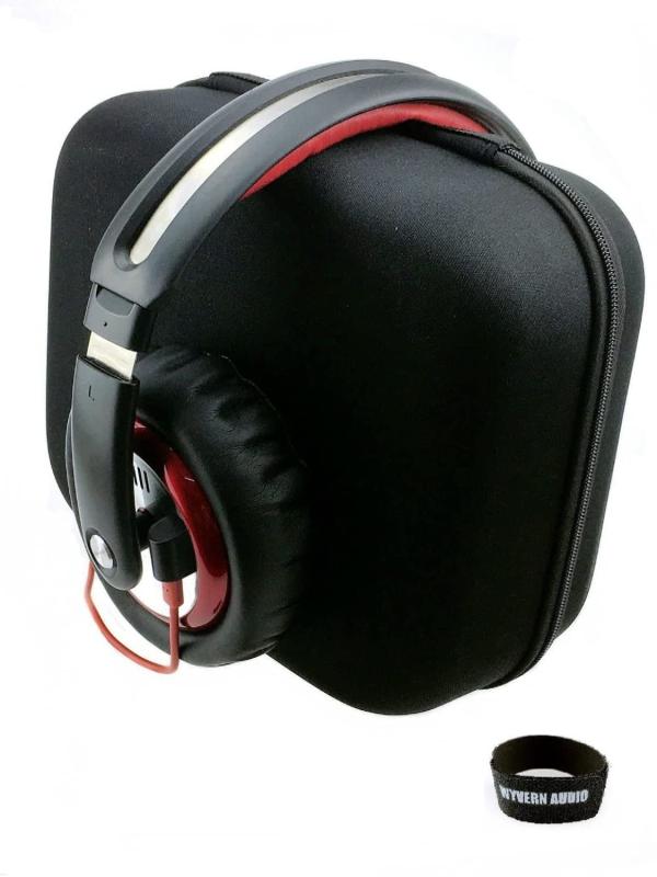楽天市場】ゼンハイザー hd650の通販