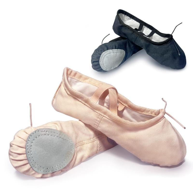 [HELFiT] �Х쥨���塼�� �����Х� ���ץ�åȥ����� �Ҷ� ����˥� ���å� ��� ��ǥ�����