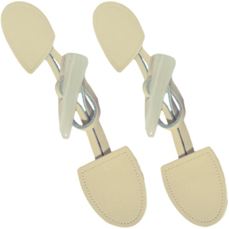 moonfarm �ܳ��� �ۡ��� �ȥ���ܥ��� ���åե�ܥ��� ���å� PU�쥶�� �Хå� ������ �� �ߤ�� �佤 �ϥ�ɥᥤ��