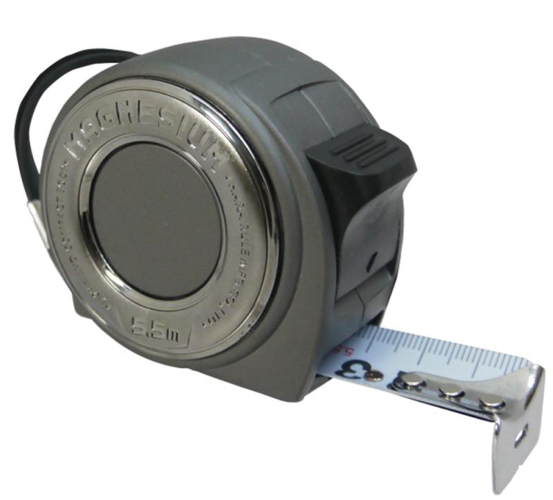 乐天商城 - 原度器 メジャー マグネシウム