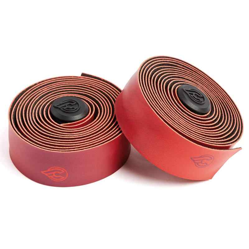 Other - チネリ(Cinelli) フェーディング ボレーリボン バーテープ[Fading Volee Ribbon Bar Tape]