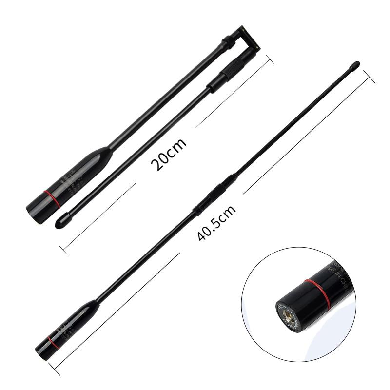 YNIBST 144/430MHz�� �ǥ奢��Х�� ̵������ƥ� �ޤ�ʤ���ǽ �ϥ�ǥ����� ������ TC-761