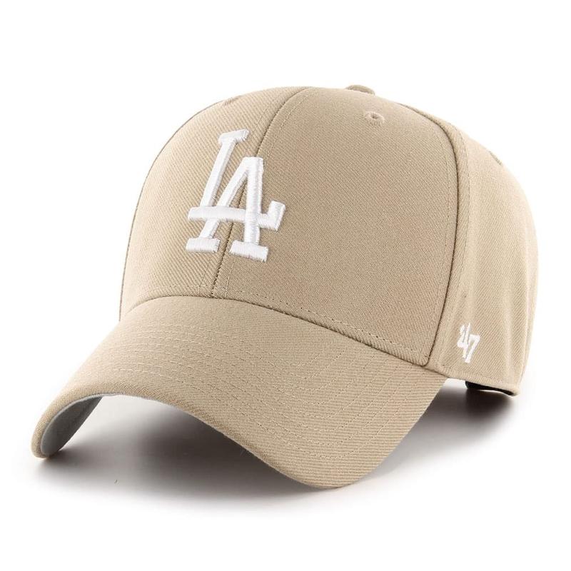 ['47ブランド] キャップ 帽子 メンズ '47 Brand '47brand240