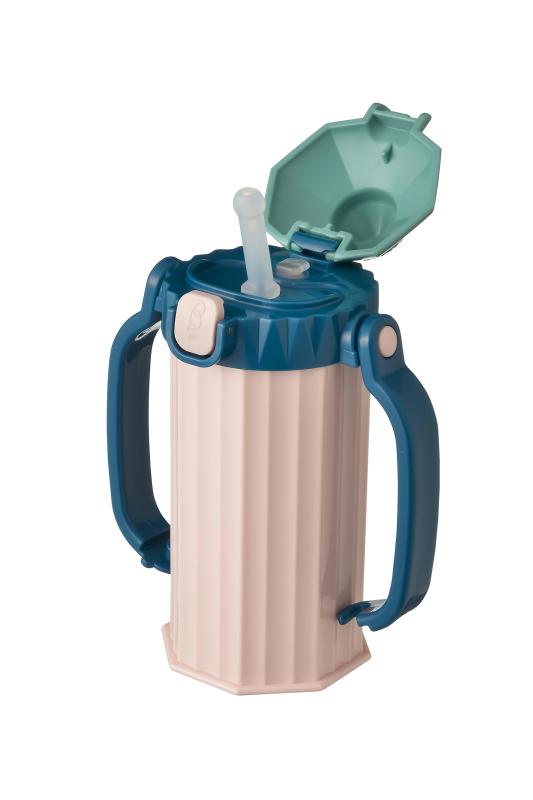 和光堂フード はじめてのシリアル 緑黄色野菜とくだもの 40g　 【WAKODO　いろどり　国産米　パフ　朝食　カルシウム　鉄分　食物繊維　ベビーフード　ベビーおやつ　お菓子】