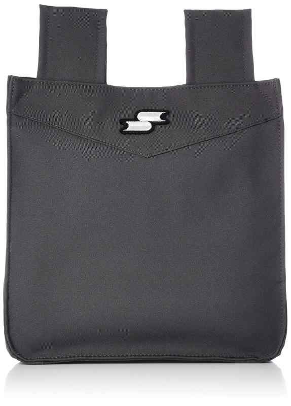 乐天商城 - SSK(エスエスケイ) 野球 審判用品 審判用ボール袋(サージ) UPG100