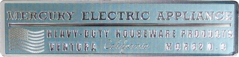 乐天商城 - キーストーン メタルマグネット