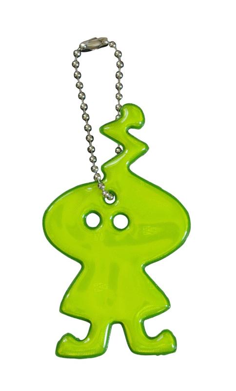 グリミス (リフレクター) スウェーデンシリーズ アンテナボーヤ