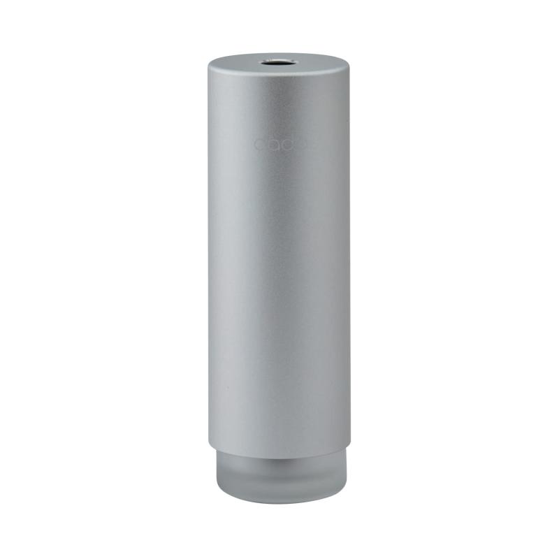 STEM Mini 延長＋既存商品