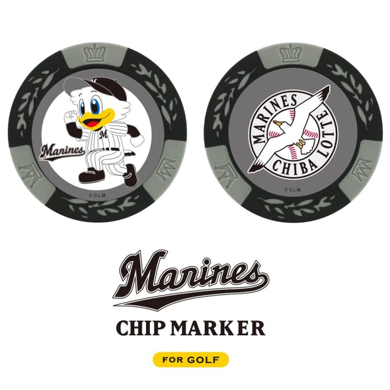 �ۥ������� ���ե��åƥޥ꡼�� �����Υ��åץޡ�����