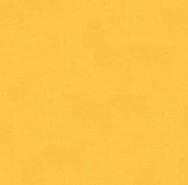 単色おりがみ15cmやまぶき（100枚入り）