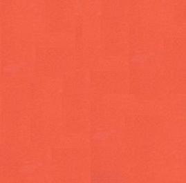 単色おりがみ7.5cmしゅ（200枚入り）